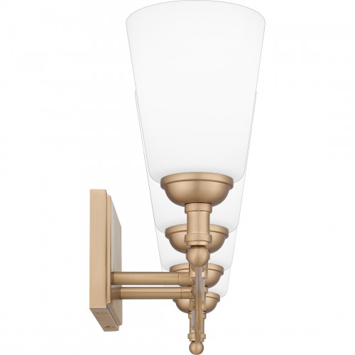 Quoizel Esther Bath Light