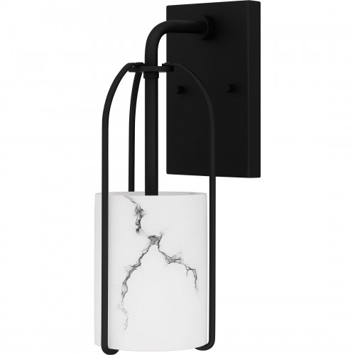 Quoizel Fairbanks Wall Sconce