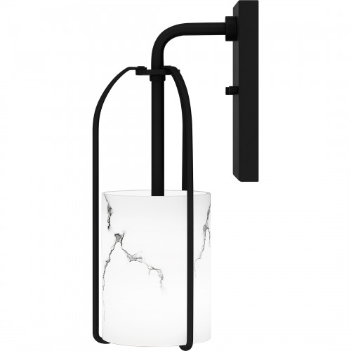 Quoizel Fairbanks Wall Sconce