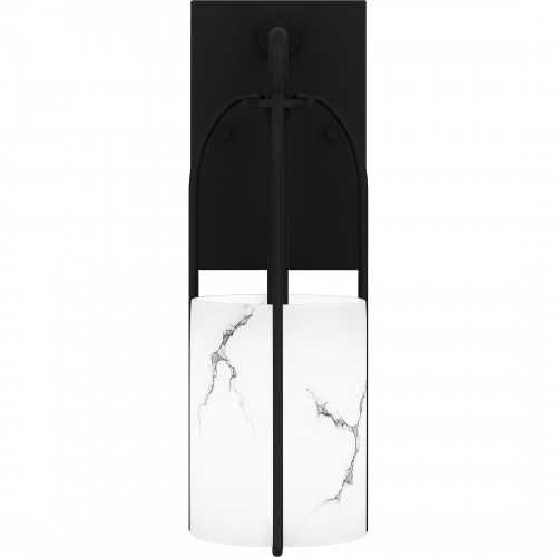 Quoizel Fairbanks Wall Sconce