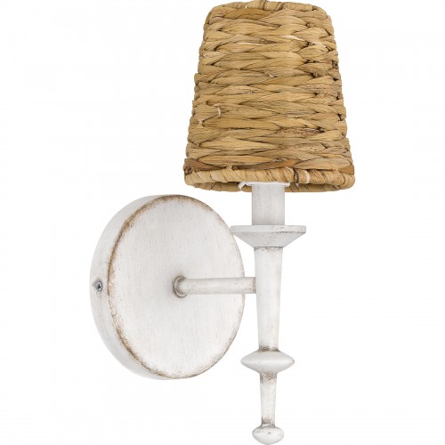 Quoizel Flannery Wall Sconce