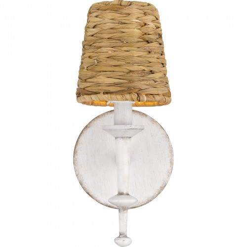 Quoizel Flannery Wall Sconce