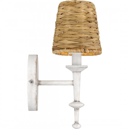 Quoizel Flannery Wall Sconce