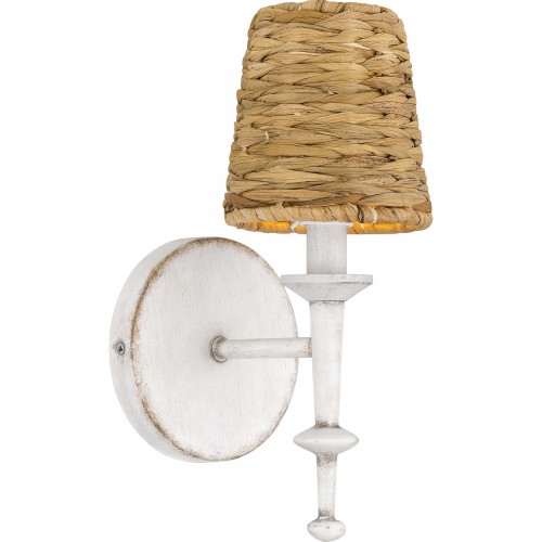 quoizel Flannery Wall Sconce