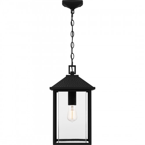 Quoizel Fletcher Outdoor Lantern