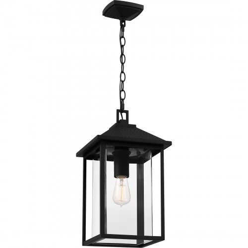 Quoizel Fletcher Outdoor Lantern