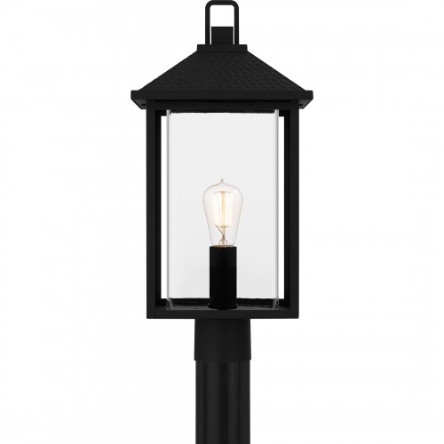 Quoizel Fletcher Outdoor Lantern