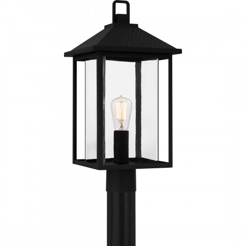 quoizel Fletcher Outdoor Lantern