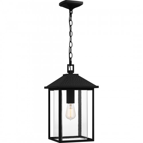 quoizel Fletcher Outdoor Lantern