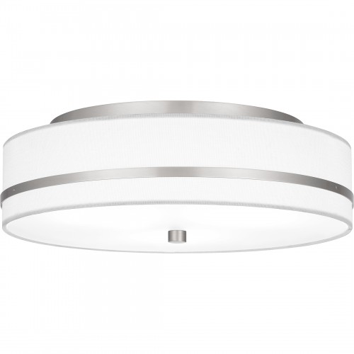 Quoizel Flush Mount