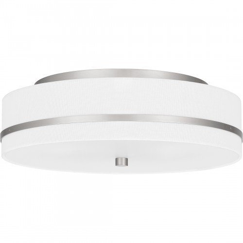 Quoizel Flush Mount