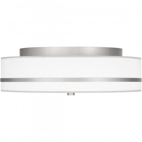 Quoizel Flush Mount
