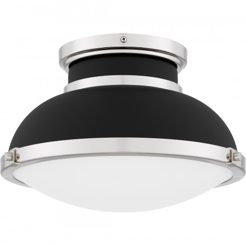 Quoizel Flush Mount