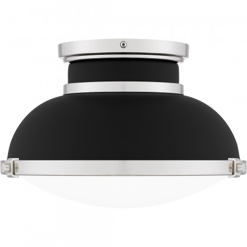 Quoizel Flush Mount