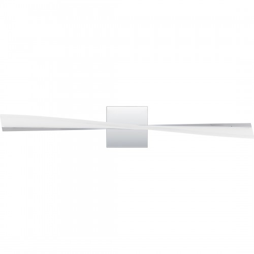 Quoizel Fox Bath Light