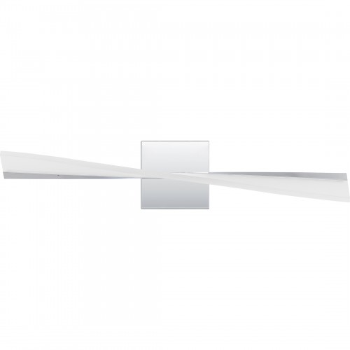 Quoizel Fox Bath Light