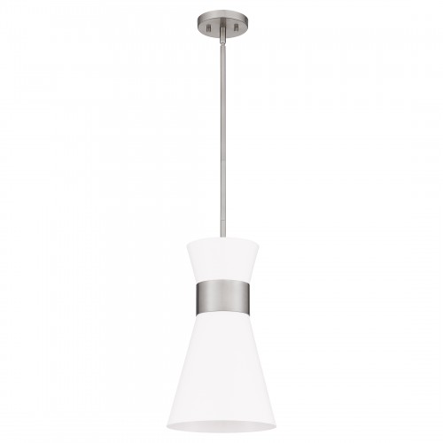 Quoizel Fremont Mini Pendant