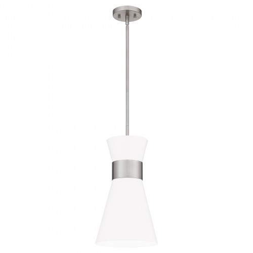 quoizel Fremont Mini Pendant