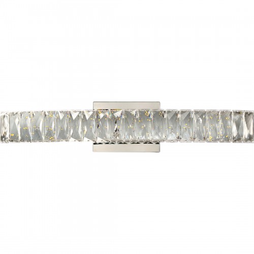 Quoizel Gala Bath Light