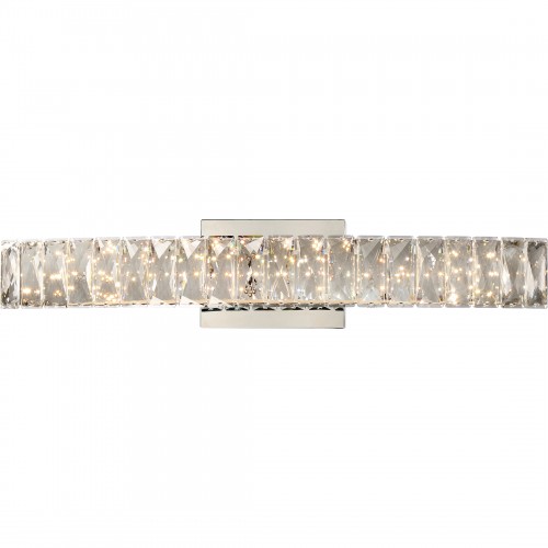 quoizel Gala Bath Light