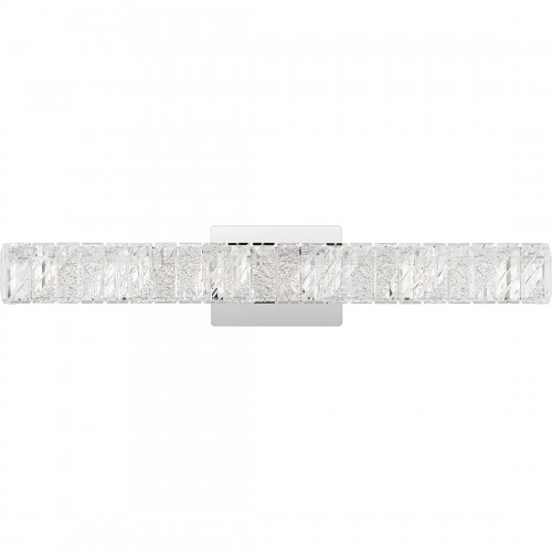 Quoizel Garcelle Bath Light