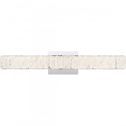 quoizel Garcelle Bath Light