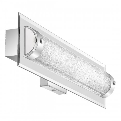 Quoizel Glitz Bath Light