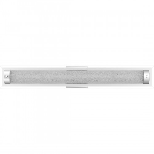 Quoizel Glitz Bath Light