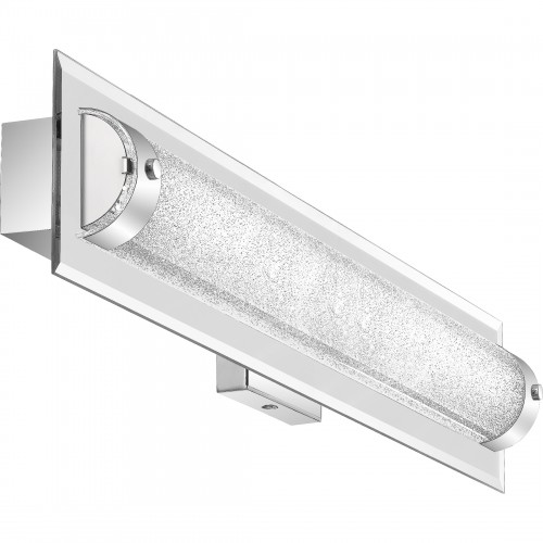 Quoizel Glitz Bath Light