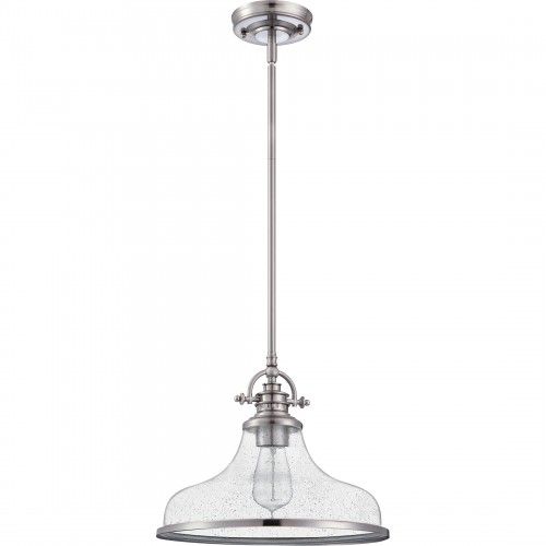 Quoizel Grant Pendant