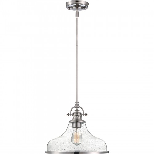 Quoizel Grant Pendant