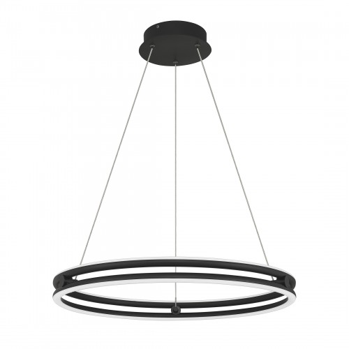 Quoizel Graves Pendant