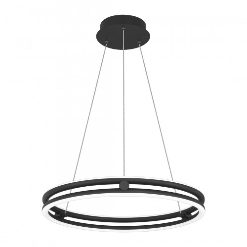 Quoizel Graves Pendant