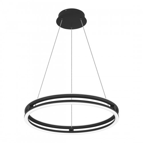 Quoizel Graves Pendant