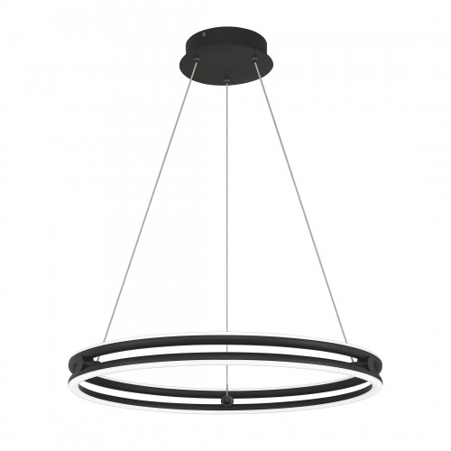 quoizel Graves Pendant