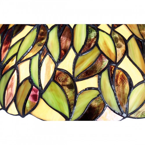 Quoizel Greenwood Table Lamp