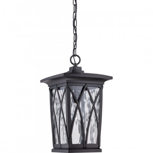 Quoizel Grover Outdoor Lantern