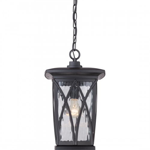 Quoizel Grover Outdoor Lantern