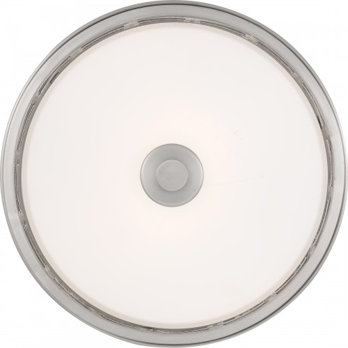 Quoizel Guardian Flush Mount