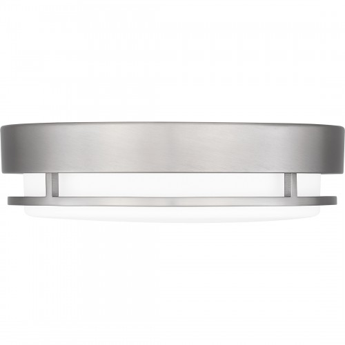 Quoizel Hale Flush Mount