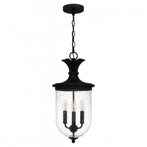 Quoizel Havana Mini Pendant