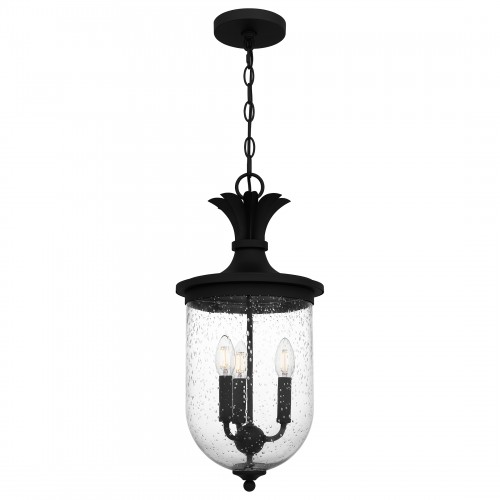 Quoizel Havana Mini Pendant