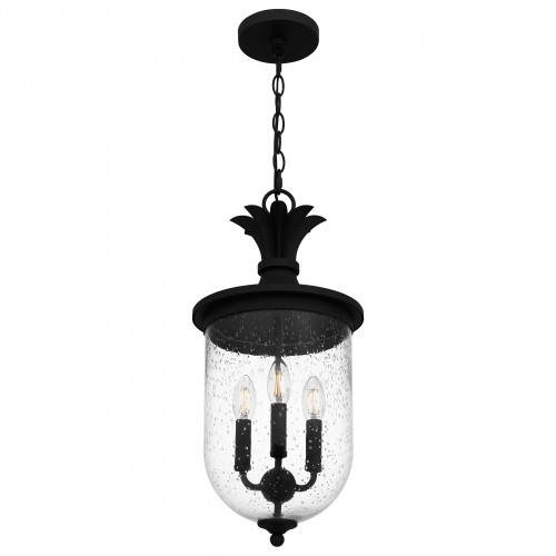 Quoizel Havana Mini Pendant