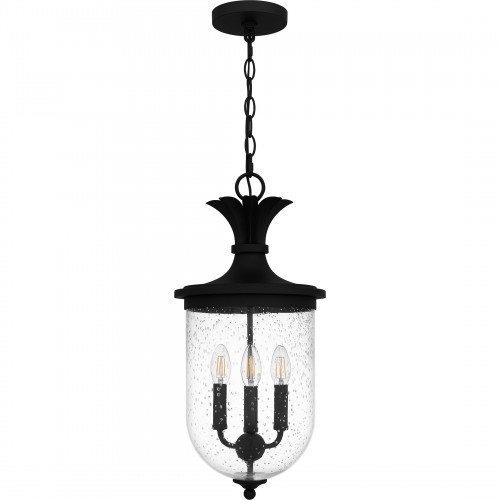 Quoizel Havana Outdoor