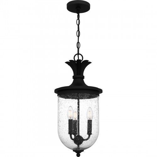 Quoizel Havana Outdoor