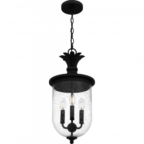 Quoizel Havana Outdoor