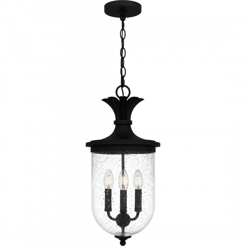 quoizel Havana Outdoor