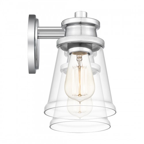 Quoizel Haverfield Bath