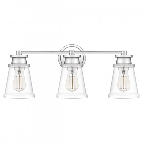 Quoizel Haverfield Bath