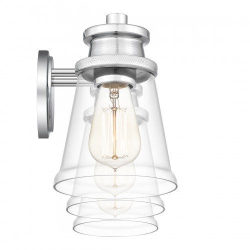 Quoizel Haverfield Bath